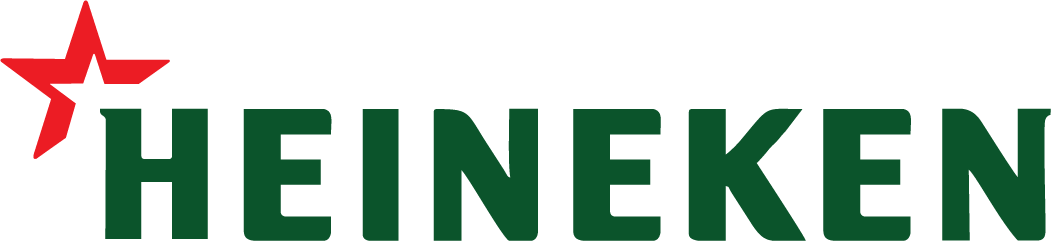 Heineken Logo